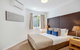 Eco Beach Resort - thumb 31