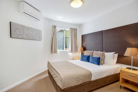 Eco Beach Resort - Accommodation Kalgoorlie 31