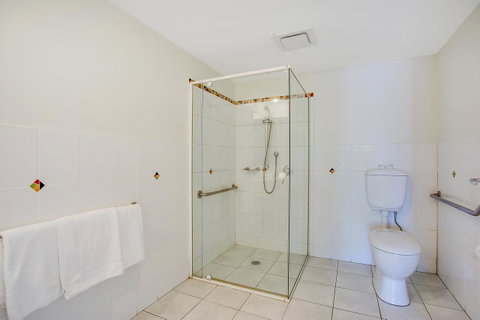 Eco Beach Resort - Accommodation Kalgoorlie 29