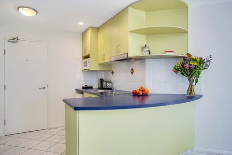 Eco Beach Resort - Accommodation Kalgoorlie 36