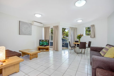Eco Beach Resort - Accommodation Kalgoorlie 32