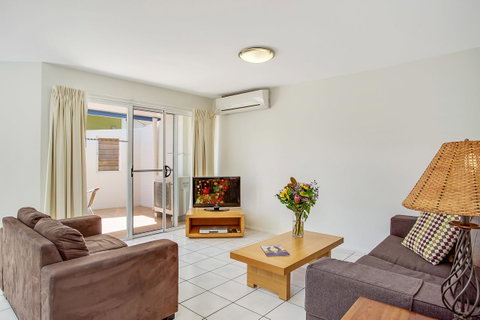 Eco Beach Resort - Accommodation Kalgoorlie 35