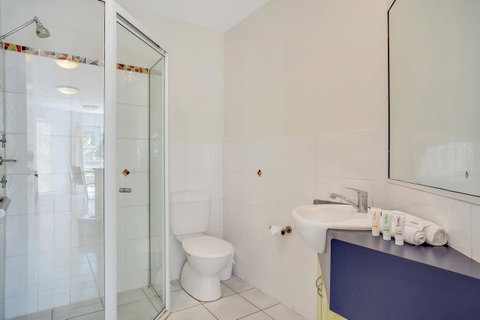 Eco Beach Resort - Accommodation Kalgoorlie 11