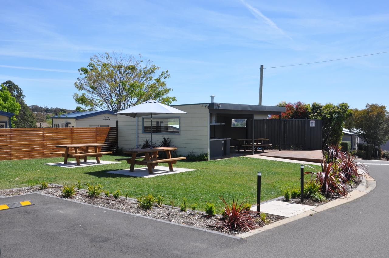 Karabar NSW Accommodation Kalgoorlie