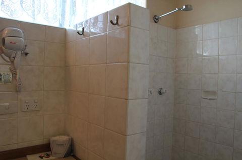 Hunter Valley Motel - Accommodation Kalgoorlie 16