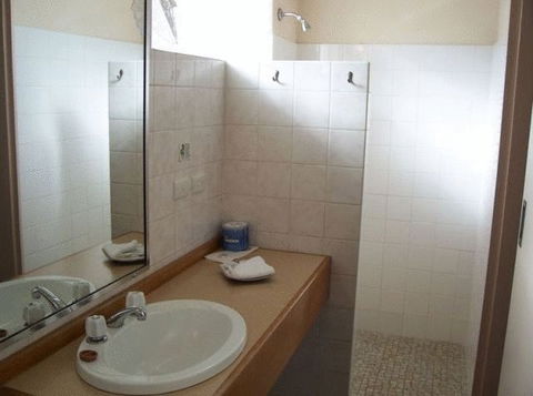 Hunter Valley Motel - Accommodation Kalgoorlie 20