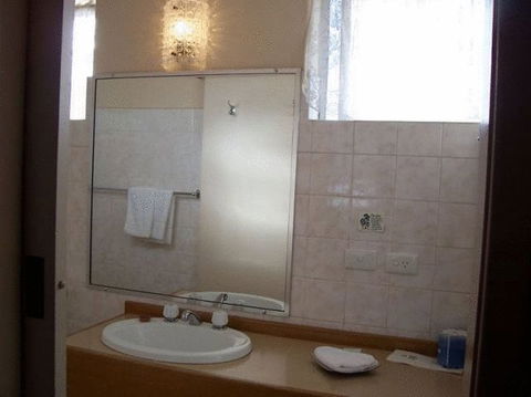 Hunter Valley Motel - Accommodation Kalgoorlie 22