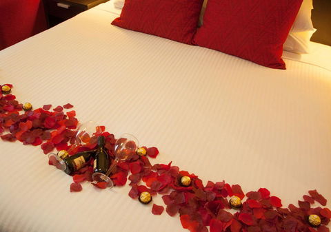 Wine Country Motor Inn - Accommodation Kalgoorlie 21