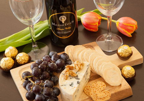 Wine Country Motor Inn - Accommodation Kalgoorlie 44