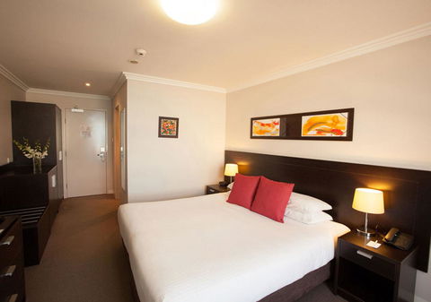 Wine Country Motor Inn - Accommodation Kalgoorlie 16