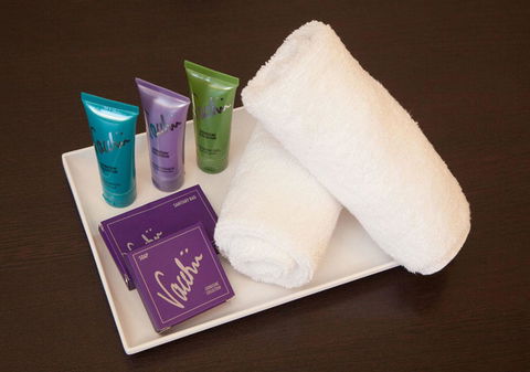 Wine Country Motor Inn - Accommodation Kalgoorlie 33