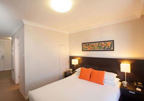 Wine Country Motor Inn - Accommodation Kalgoorlie 17