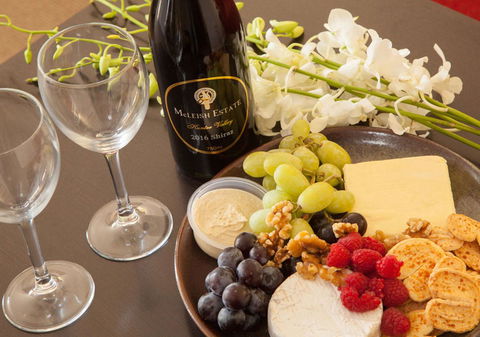 Wine Country Motor Inn - Accommodation Kalgoorlie 40