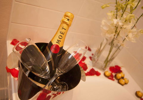 Wine Country Motor Inn - Accommodation Kalgoorlie 41