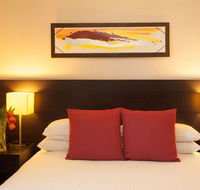 Wine Country Motor Inn - Accommodation Kalgoorlie