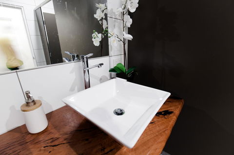 Mad Monkey Broadway - Accommodation Kalgoorlie 15
