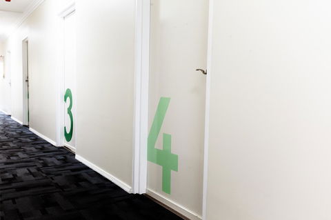 Mad Monkey Broadway - Accommodation Kalgoorlie 29