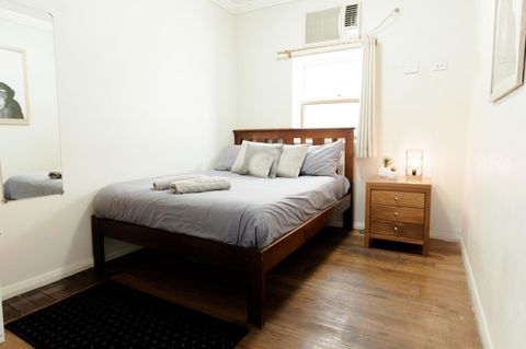 Mad Monkey Broadway - Accommodation Kalgoorlie 19