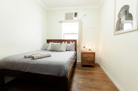 Mad Monkey Broadway - Accommodation Kalgoorlie 21