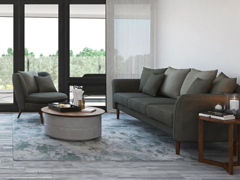The Branksome Hotel & Residences - Accommodation Kalgoorlie 25