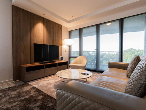 The Branksome Hotel & Residences - Accommodation Kalgoorlie 8