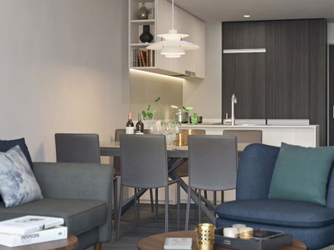 The Branksome Hotel & Residences - Accommodation Kalgoorlie 19