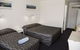 Coastal Bay Motel - thumb 31