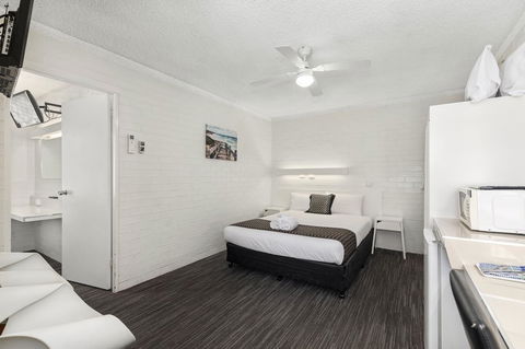 Coastal Bay Motel - Accommodation Kalgoorlie 16