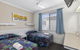 Coastal Bay Motel - thumb 15