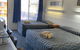 Coastal Bay Motel - thumb 32