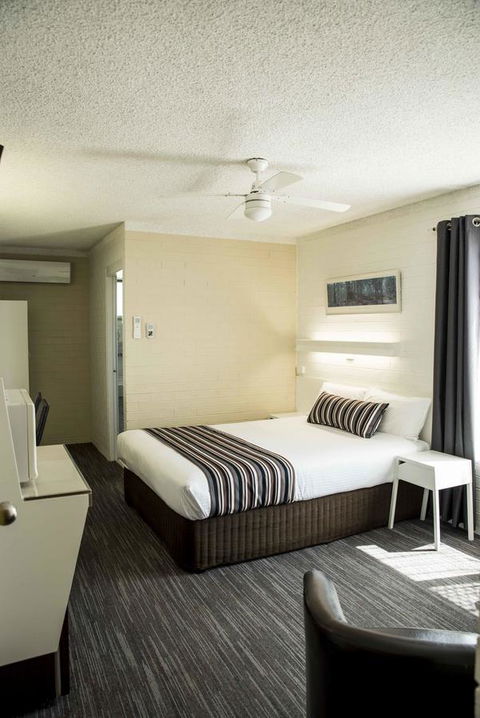 Coastal Bay Motel - Accommodation Kalgoorlie 35