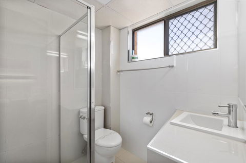 Coastal Bay Motel - Accommodation Kalgoorlie 14