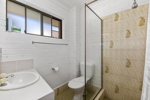 Coastal Bay Motel - Accommodation Kalgoorlie 10