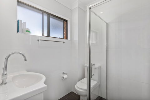 Coastal Bay Motel - Accommodation Kalgoorlie 3