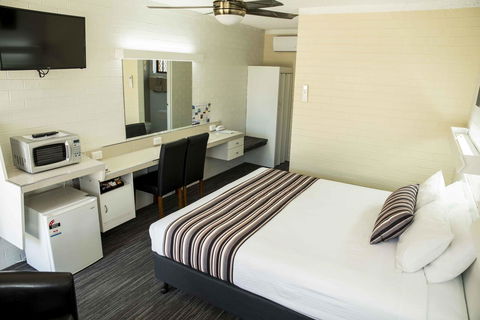 Coastal Bay Motel - Accommodation Kalgoorlie 28
