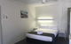 Coastal Bay Motel - thumb 19