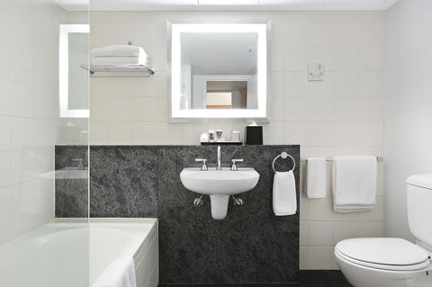 Mercure Sydney - Accommodation Kalgoorlie 28