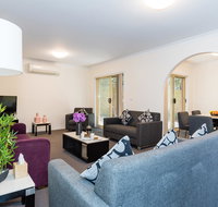 Eastwood Furnished Apartments - Accommodation Kalgoorlie