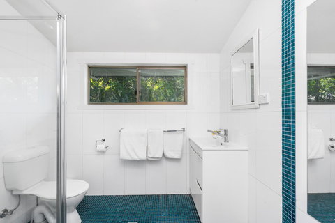 Gidget's Surf Shack - Accommodation Kalgoorlie 23