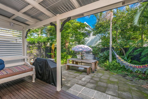 Gidget's Surf Shack - Accommodation Kalgoorlie 22