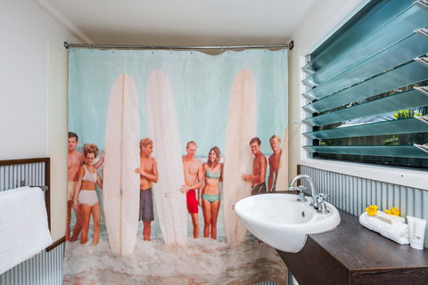 Gidget's Surf Shack - Accommodation Kalgoorlie 7