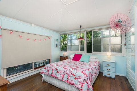 Gidget's Surf Shack - Accommodation Kalgoorlie 26