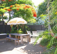 Gidget's Surf Shack - Accommodation Kalgoorlie