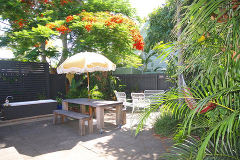 Gidget's Surf Shack - Accommodation Kalgoorlie 0