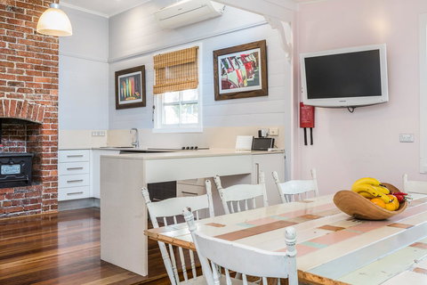 Gidget's Surf Shack - Accommodation Kalgoorlie 18