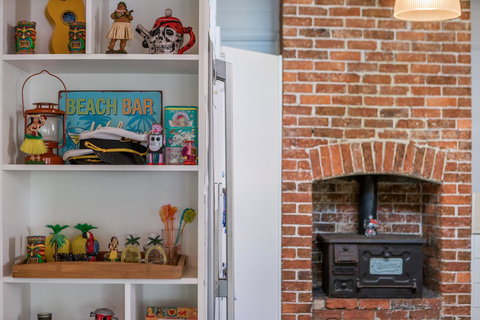 Gidget's Surf Shack - Accommodation Kalgoorlie 4