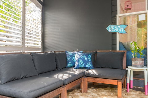 Gidget's Surf Shack - Accommodation Kalgoorlie 21