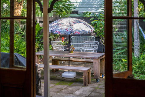 Gidget's Surf Shack - Accommodation Kalgoorlie 12