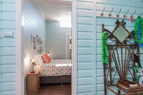 Gidget's Surf Shack - Accommodation Kalgoorlie 13