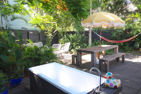 Gidget's Surf Shack - Accommodation Kalgoorlie 6